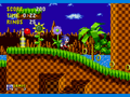 Thumbnail for version as of 03:19, April 26, 2012