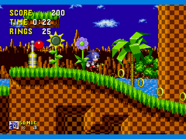 File:Sonic1pic01.png
