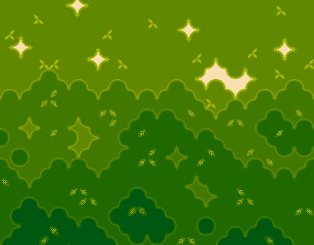 File:Background2-13.gif