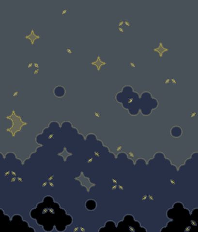 File:Background2-19.gif