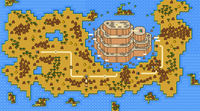 File:Vi2r w2 map.png