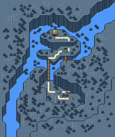 File:Vi2r w7 map.png