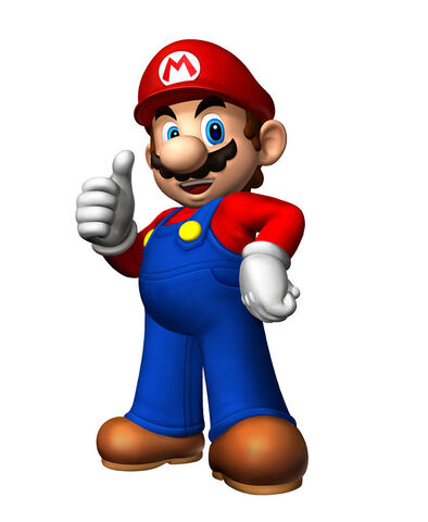 File:Mario.jpg
