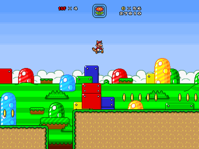 File:Screen3.png