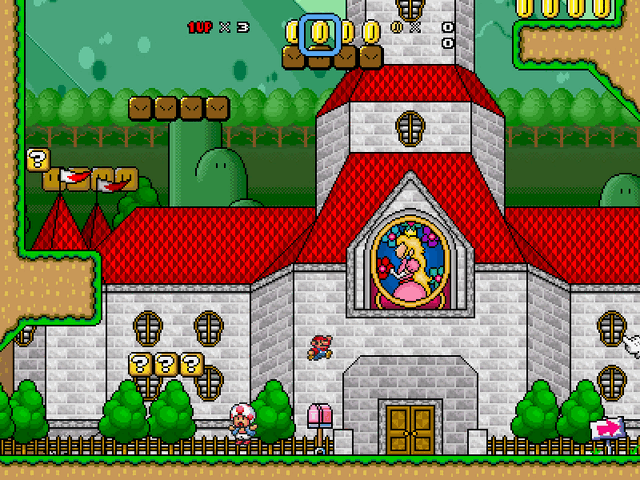 File:Screen1.gif