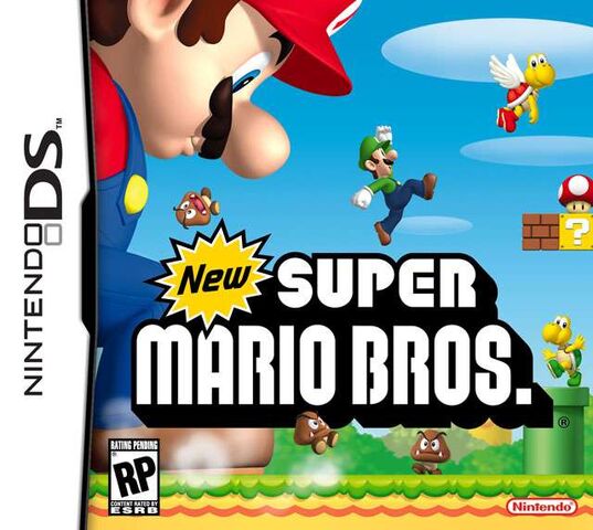 File:New Super Mario Bros.jpg