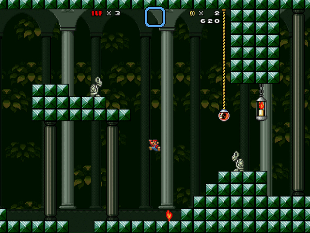 File:Screen1 2.gif