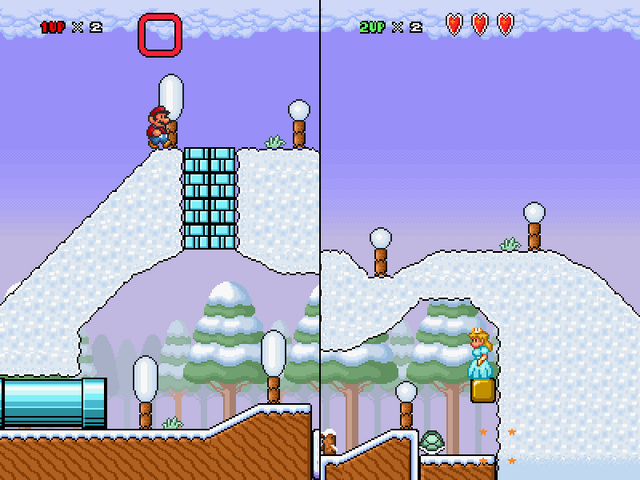 File:Picture4.png