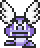 File:SMB3 Snow Paragoomba.png