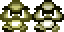 File:SMB Metroid Goombas.png