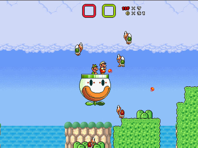File:Super-mario-bros-x-screenshot.jpg