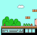 Thumbnail for version as of 06:22, April 25, 2012
