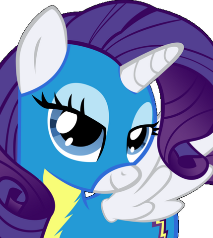 File:RarityWB.png