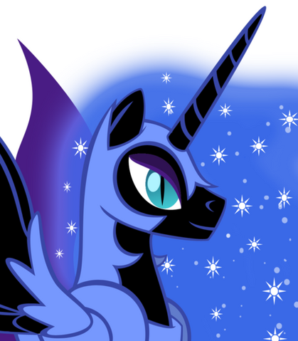 File:NightZ.png