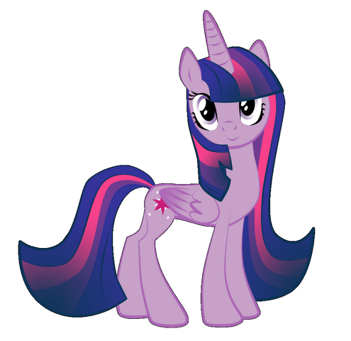 File:TwilightMA.png
