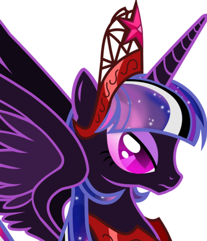 File:NightT.png