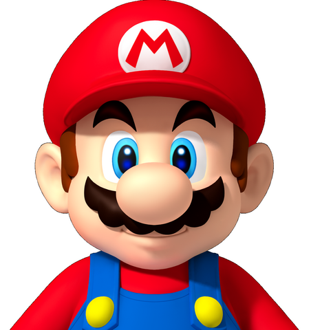File:MarioFront.png