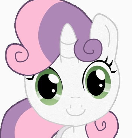 File:SweetieFront.png