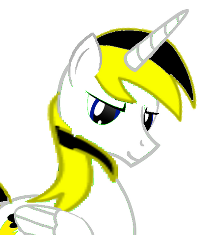 File:ZeoAT.png