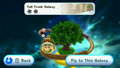 Thumbnail for version as of 13:32, May 5, 2010