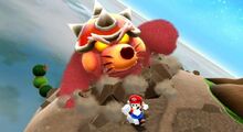 800px-Angry Major Burrows-1-