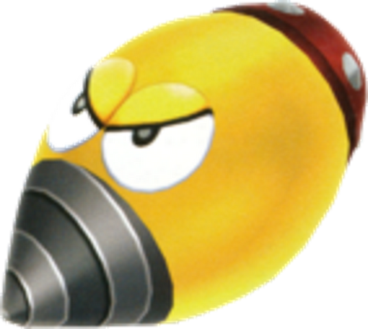 File:200px-Digga.png