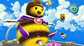 File:Queen bee.jpg