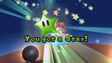 Super-Mario-Galaxy-Green-Star