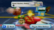 Sweet Mystery Galaxy-1-