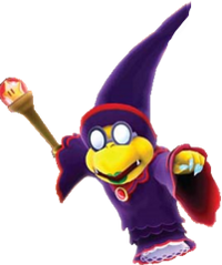 Kamella