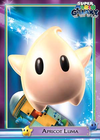 ApricotLumaTradingCard