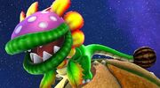 Dinoingame