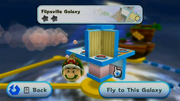 Flipsville Galaxy-1-