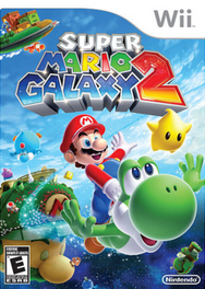 Smg2cover