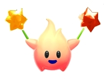 File:Hungry Luma.jpg