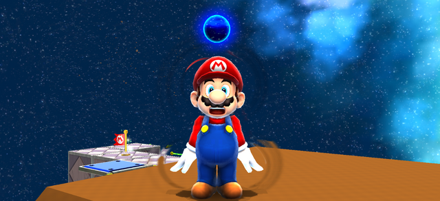 File:SMG2 Cosmicmario.png