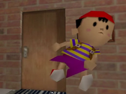 SMG4Jimmy