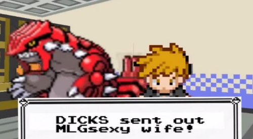 DicksSMG4