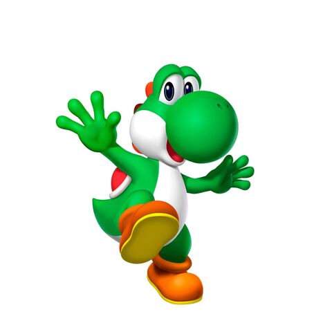 File:Yoshi.jpg