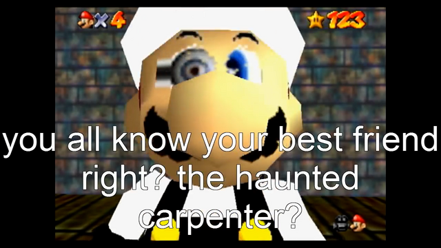 File:Pic 888888888888888888888888888888888.png