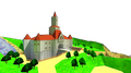 Thumbnail for version as of 14:52, May 26, 2014