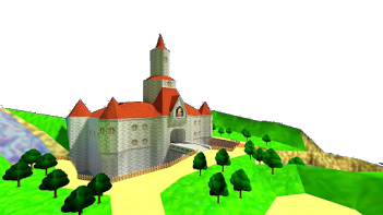 File:Castle png.png