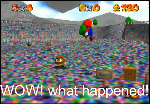 File:Dreams-1.png
