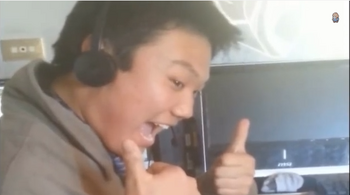 Smg4 MAYBE