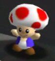 Other Toad