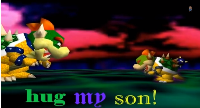File:Hug my son!.png