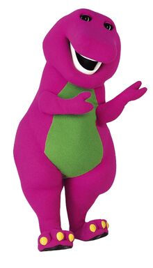 1828759-barney