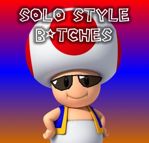 File:SwagifiyedToad .jpg