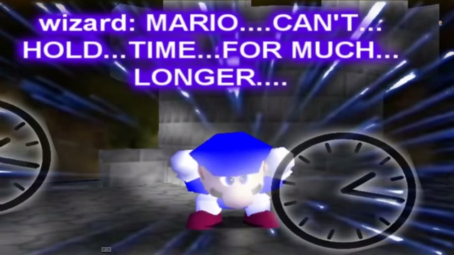 File:Wizzard Time Freeze.png