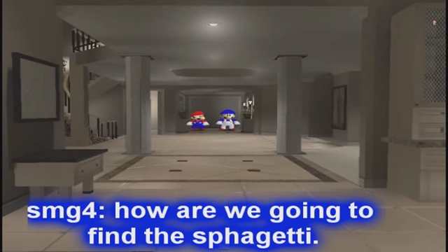 File:Pic OVER 9000!!!.png